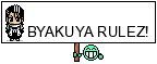 byakuya444